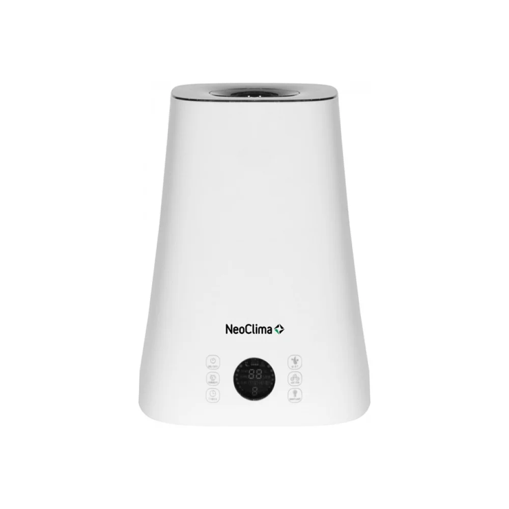 Увлажнитель воздуха NeoClima NHL-500-VS 30759