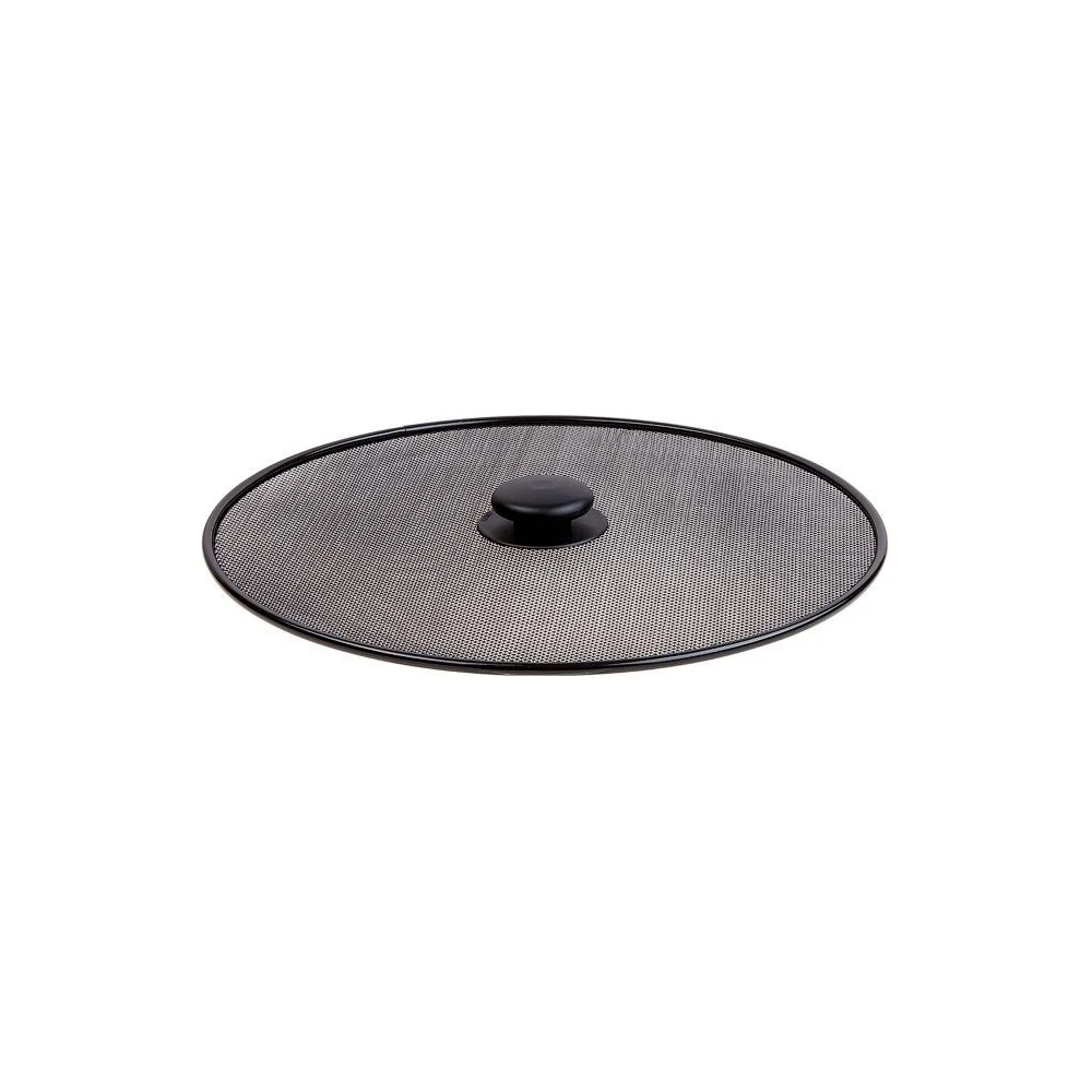 Брызгогаситель для сковороды PERFECTO LINEA STARCOOK 25-029002