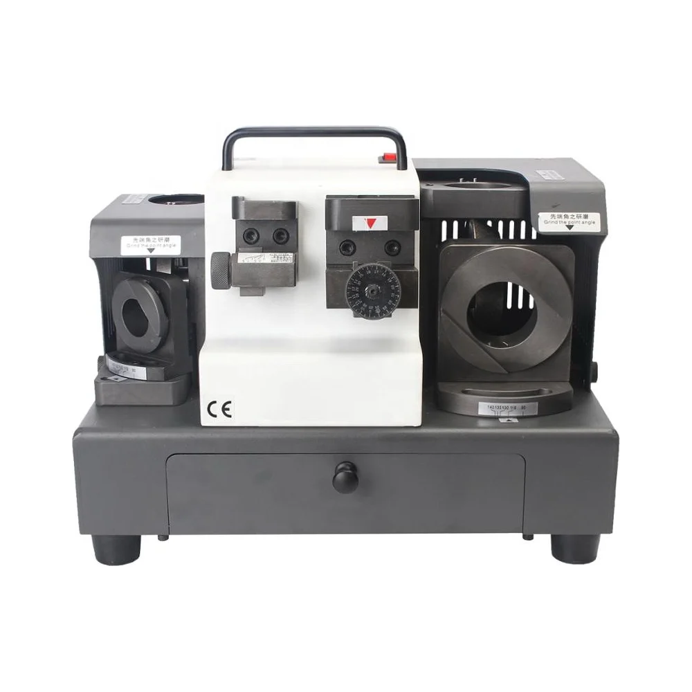 Станок для заточки сверл AURA TOOLS ZM-32 71032000