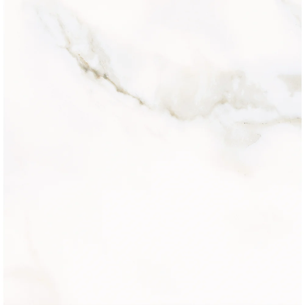 Плитка Eletto Ceramica 42x42 calacatta 506483002