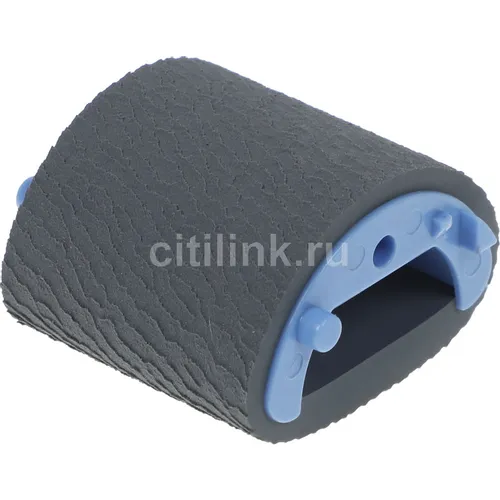 Ролик подхвата CET CET1132 (RC1-2050-000) для LaserJet 1010/1015/1018/1020/1022