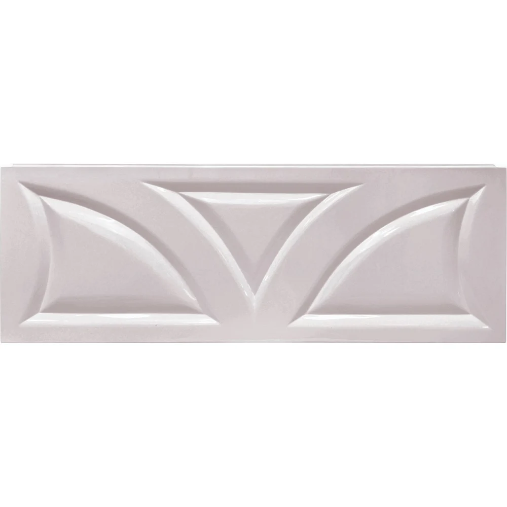 Панель ELEGANCE / CLASSIC / Modern 1Marka 02кл1270 А