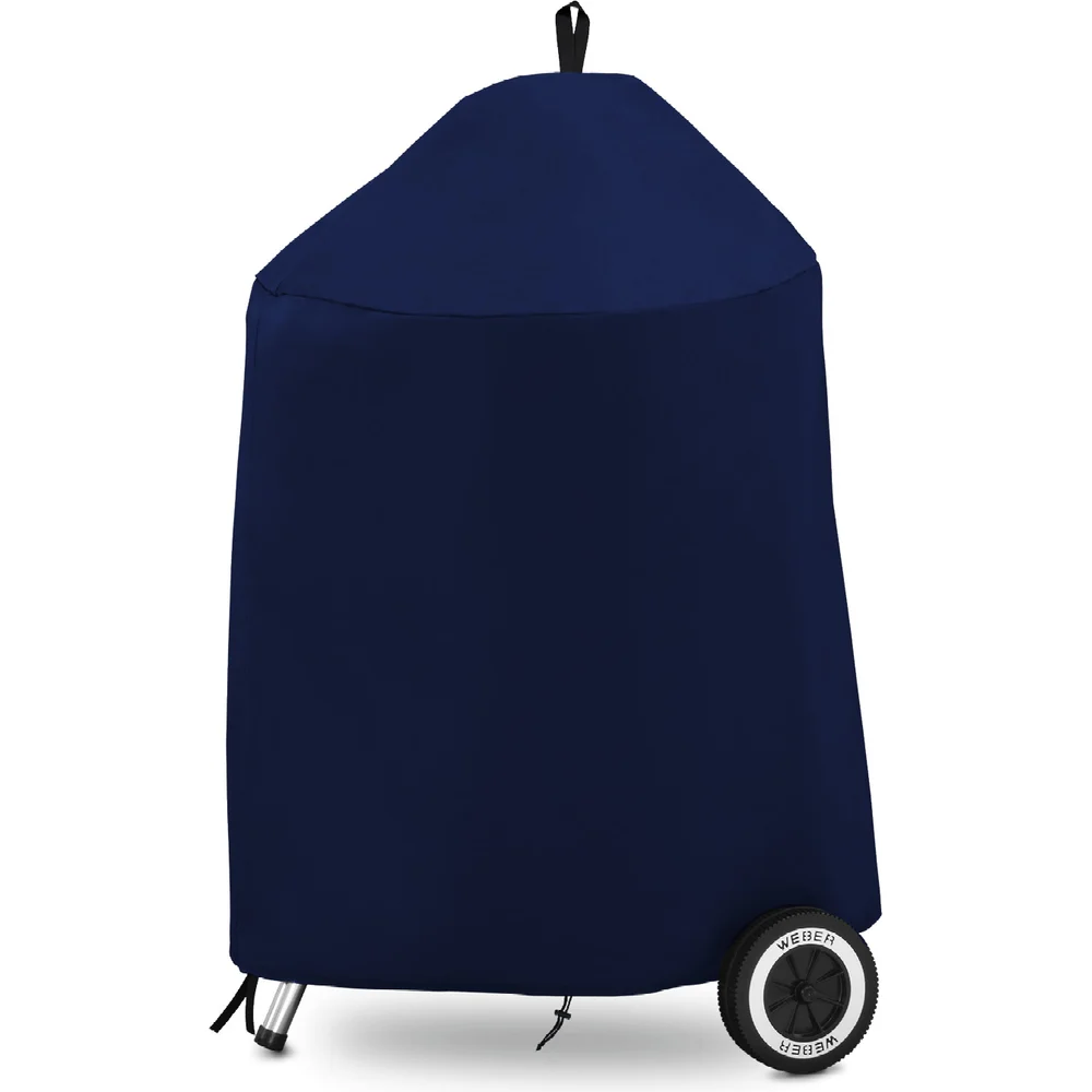 Чехол для гриля Compact Kettle Tplus T018587