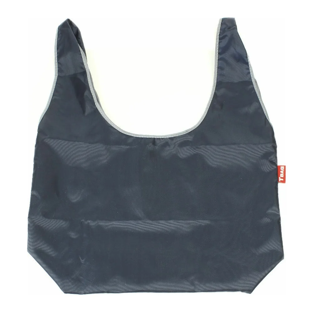 Экосумка Tplus T016893