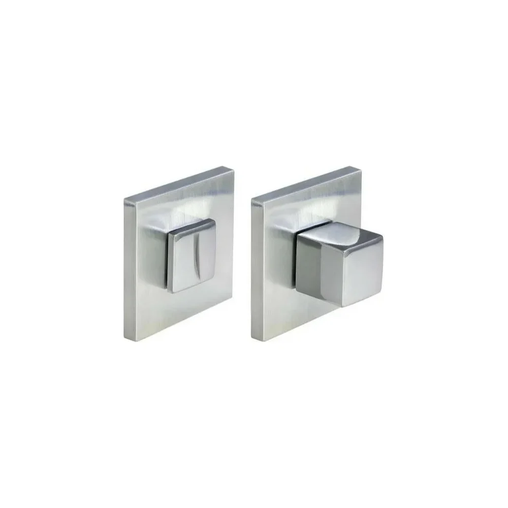 Сантехническая завертка MORELLI MH-WC-S6 SC 9013393