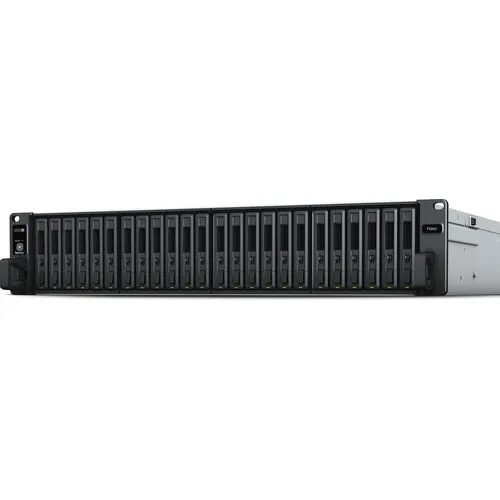 Плата расширения SYNOLOGY FX2421 (FX2421)