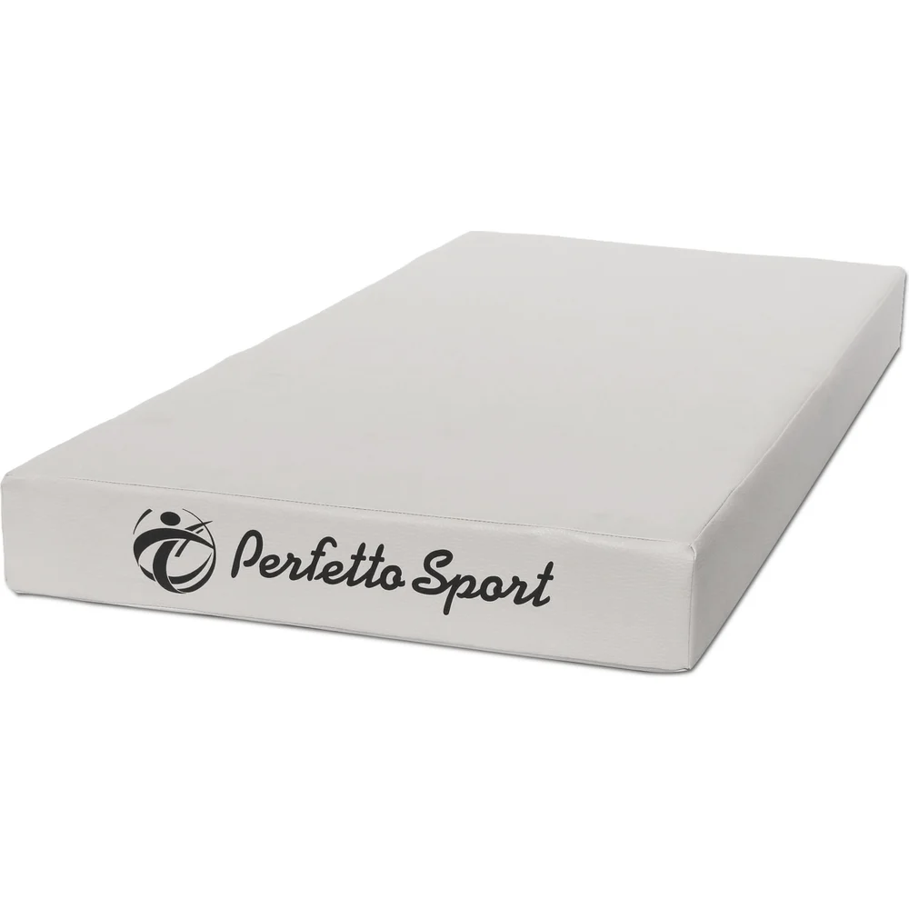 Мат Perfetto sport № 1 СГ000005104