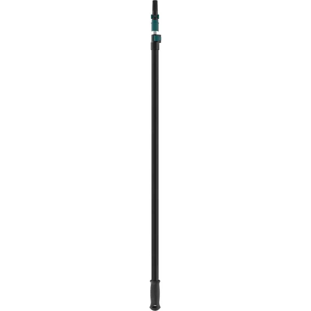 Удлинитель Lossew Q4 STICK L Lossew Q4STICKL