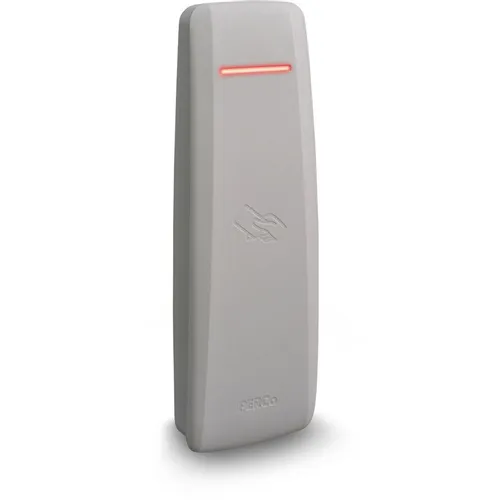 Считыватель карт PERCO IR13G внутренний/уличный [perco-ir13g]