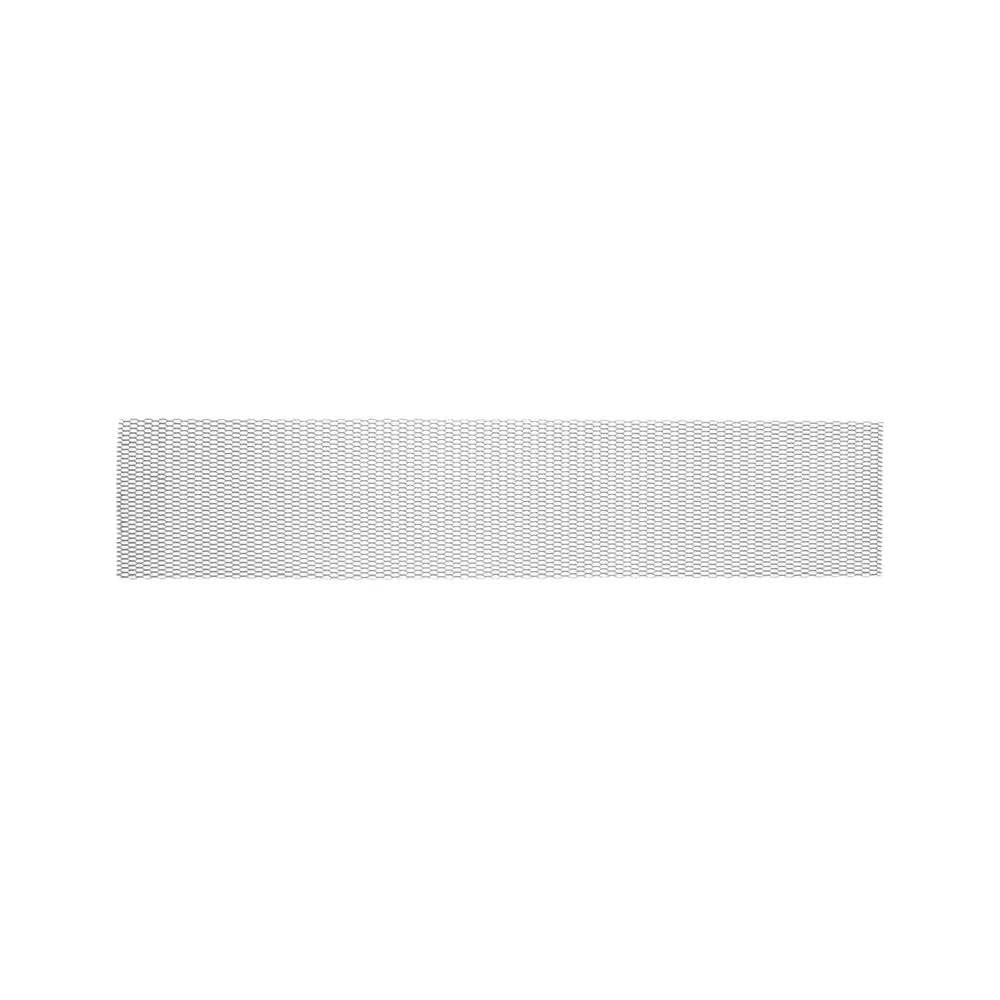 Облицовка радиатора Dollex DKS-030