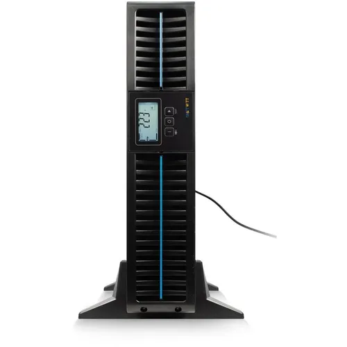 ИБП SMARTWATT Data Pro Combo, 1000ВA [3703020040004]
