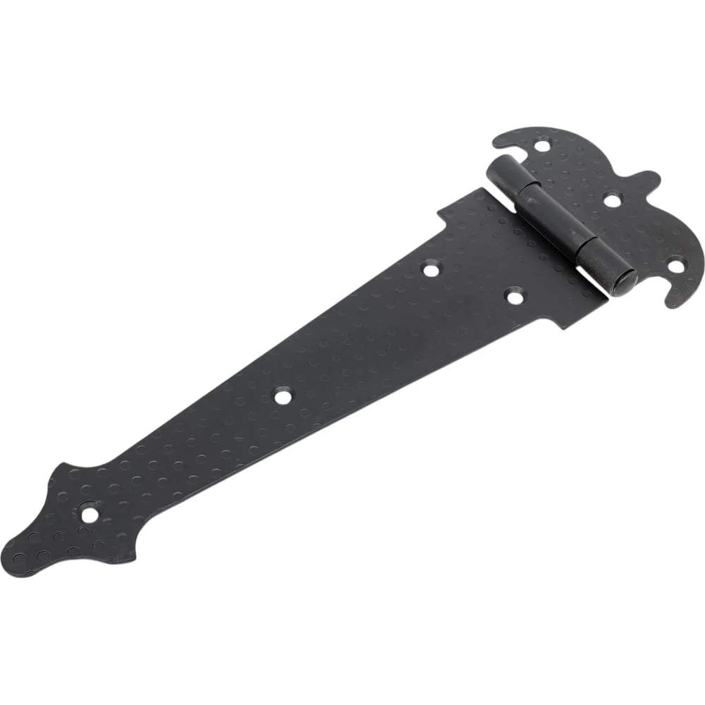 Накладная петля Amig 554-250х2