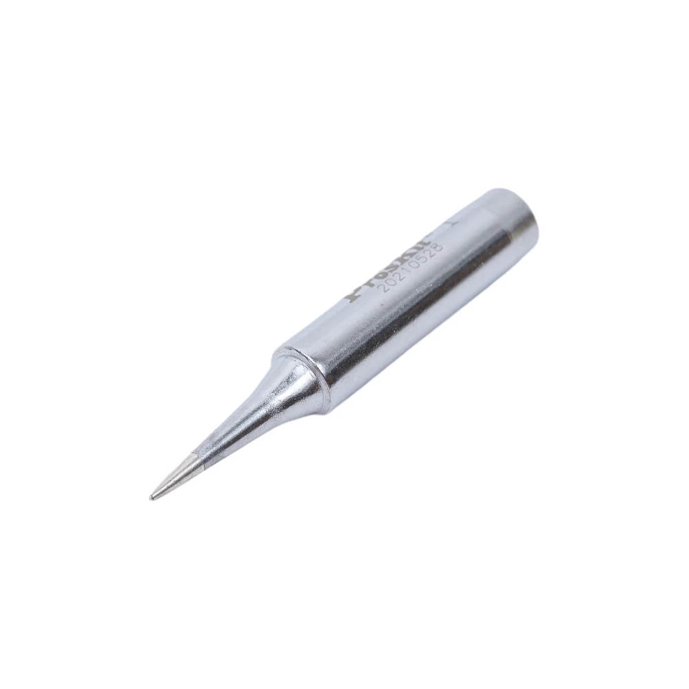 Жало для паяльника Pro'sKit 5SI-216N-I 00267509