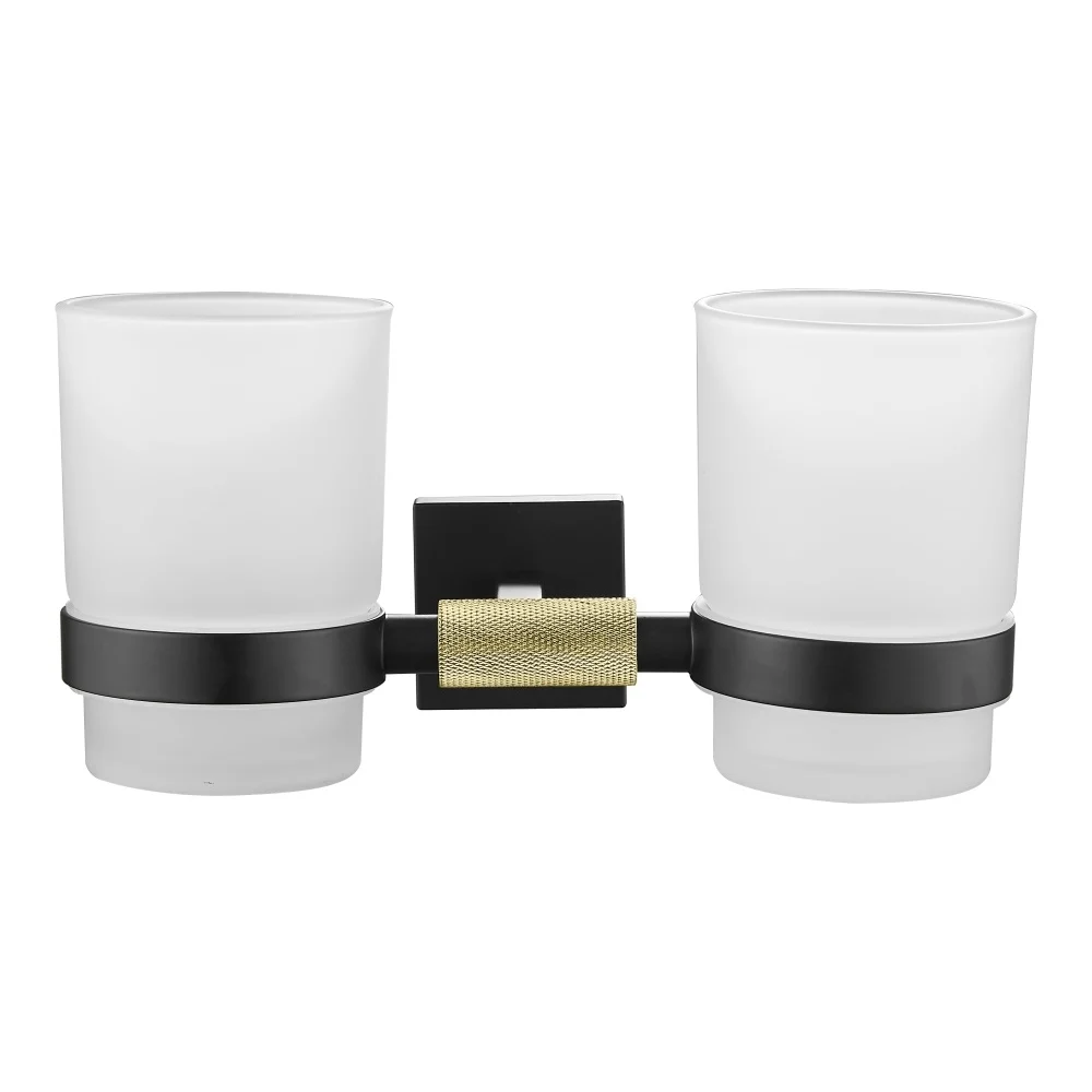 Двойной держатель ROSE RG3022H