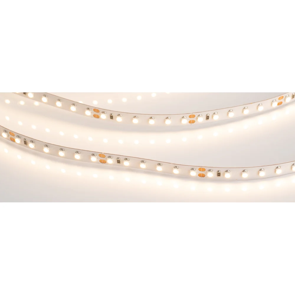 Светодиодная лента Arlight RT-A120-8mm 24V Warm2700 010346(2)