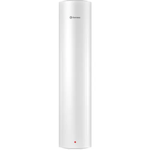 Водонагреватель Thermex IU 50 V, накопительный, 2кВт, 50л [spt070828]