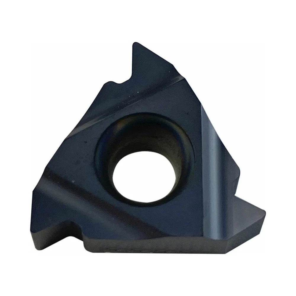 Твердосплавная пластина Debever Machining Solutions 22IR350CP20