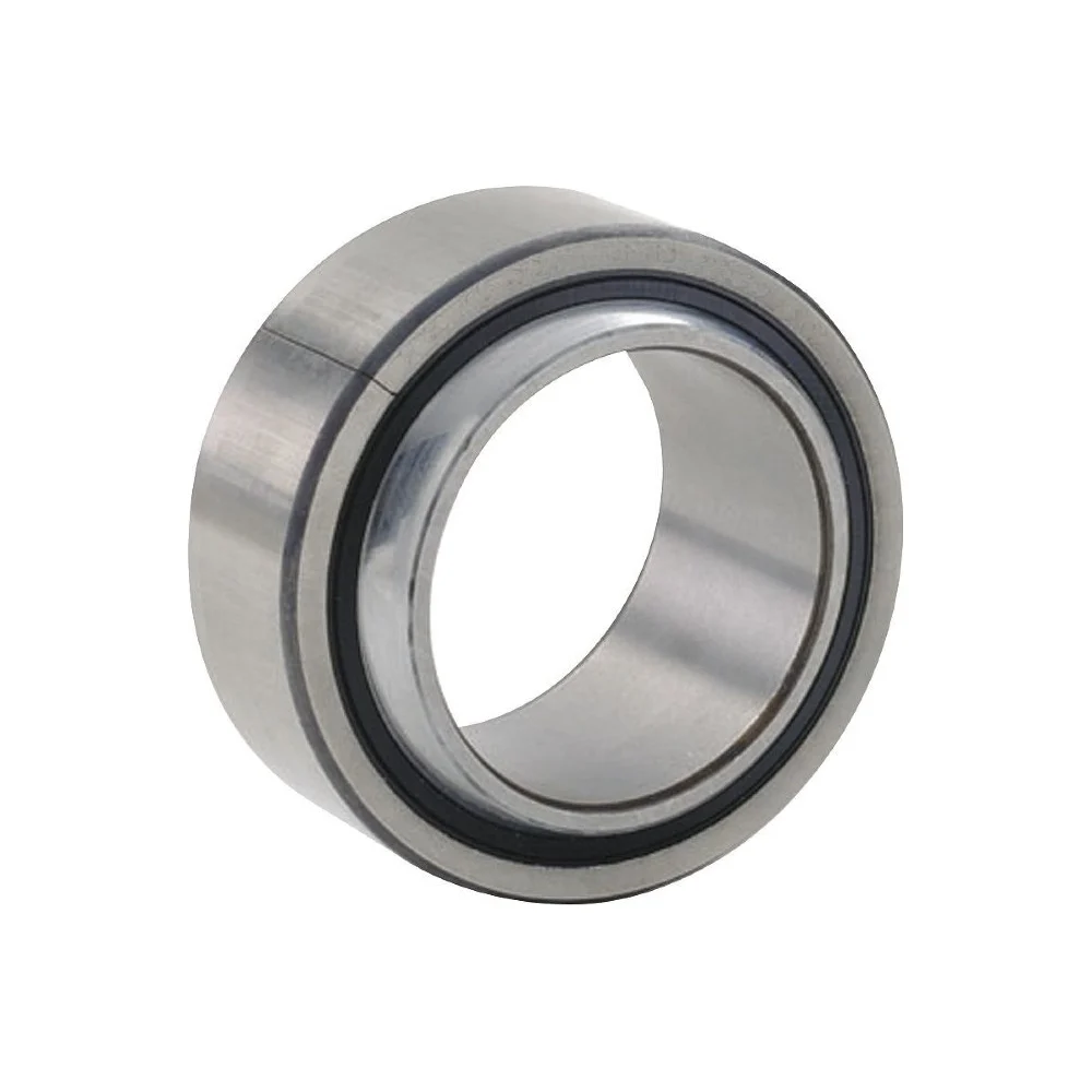 Подшипник DINROLL GE25UK-2RS 2001001110192