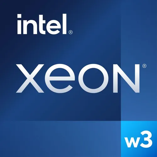 Процессор для серверов Intel Xeon W3-2525 3.5ГГц [pk8071305502400]