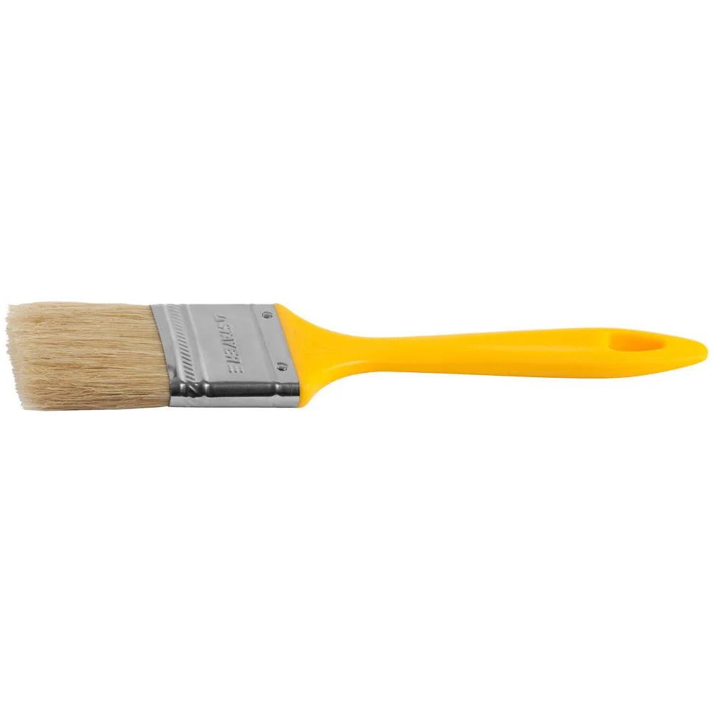 Плоская кисть STAYER UNIVERSAL-MASTER 0107-50_z01