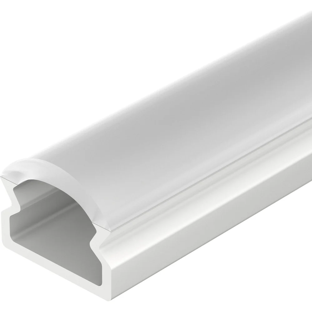 Профиль Arlight WPH-LINE-1210R-2000 OPAL 023303