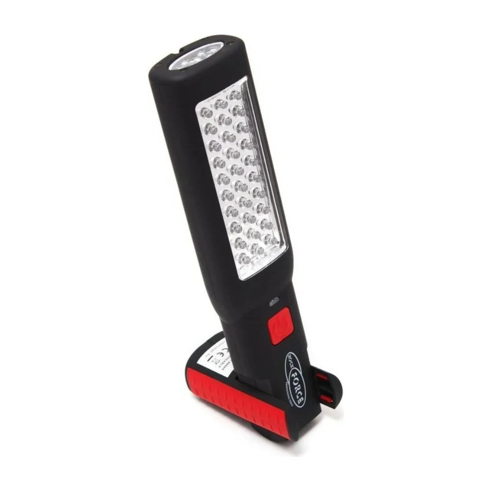 Светодиодный фонарь Rockforce RF-08505(8966)