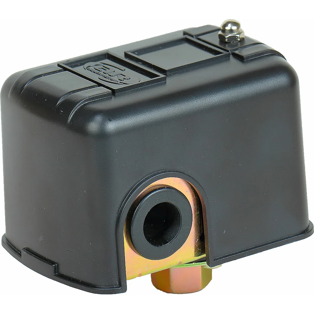 Реле давления AquamotoR AR MS PC-6F AR112020