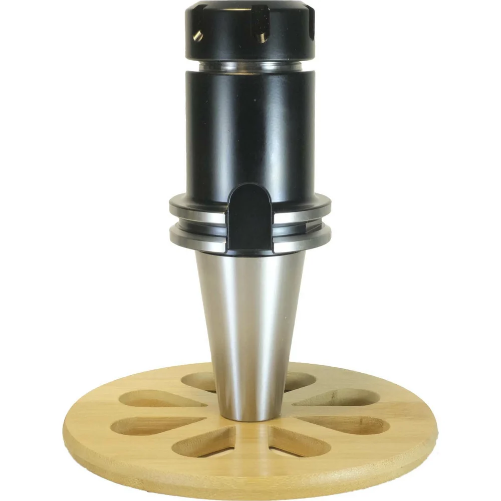 Оправка PROSAERS SK50-ER25-100(AD+B G6.3/12000) 32237