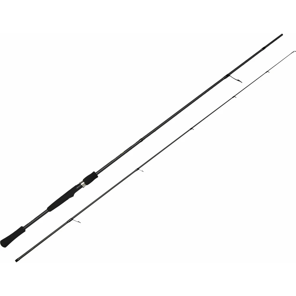 Спиннинговое удилище Salmo Sniper SPIN II 2149-240