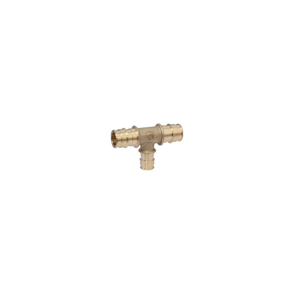 Переходной тройник для системы GX Giacomini GX151Y021