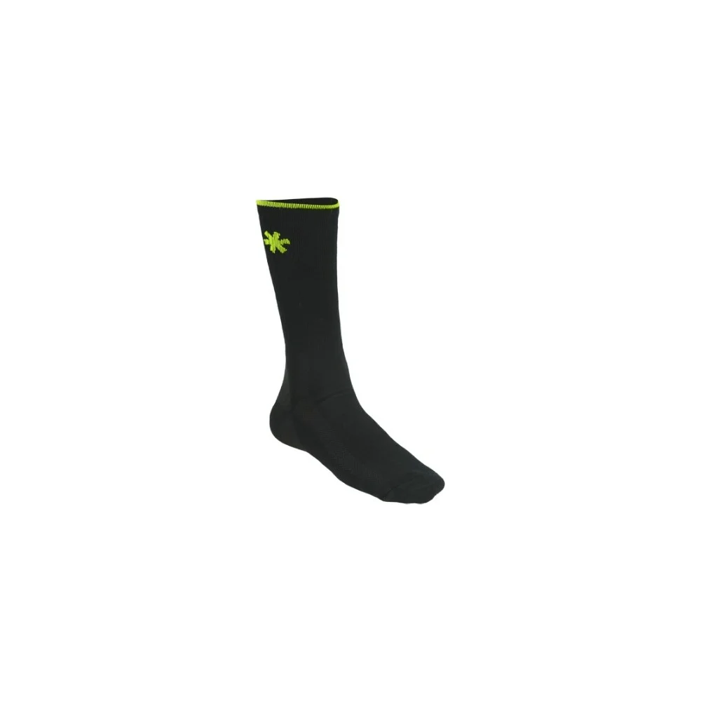 Носки Norfin T1M TARGET BASIC 303752-04XL