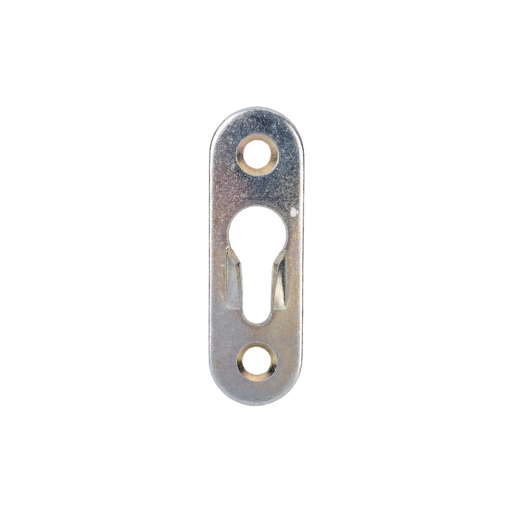 Подвеска мебельная STARFIX SMP-67515-1