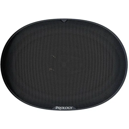 Колонки автомобильные Prology CX-693, 15x23 см (6x9 дюйм.), комплект 2 шт. [prcx693]