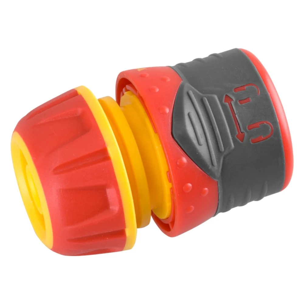 Быстросъемный соединитель для шланга PROLine Grinda TL-34 8-426428_z01