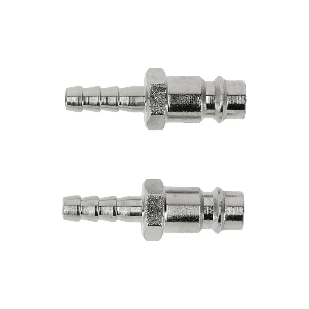 Штуцер HOEGERT TECHNIK HT4R813