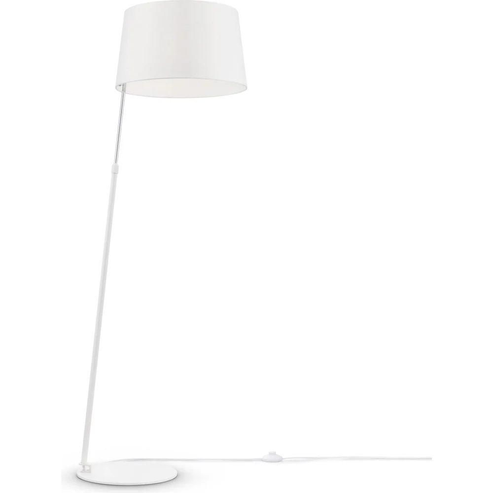 Торшер MAYTONI Bergamo MOD613FL-01W