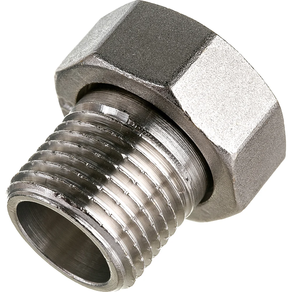 Сгон Valtec VTr.015.N.04
