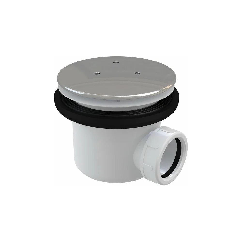 Сифон Ravak Professional X01309