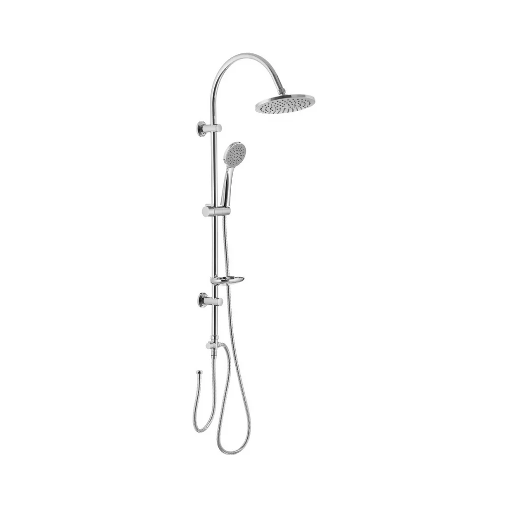 Семейный душ LATUNO L80032