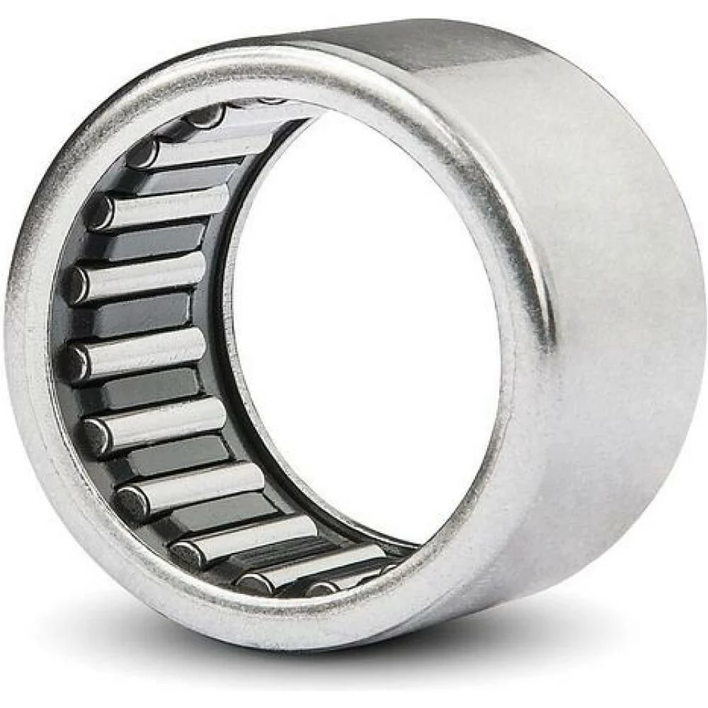 Подшипник INA HK3512-B