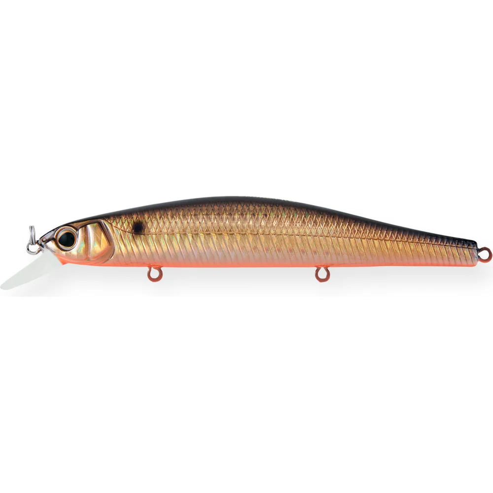 Воблер Strike Pro Inquisitor 130SP EG-193C-SP#613-713
