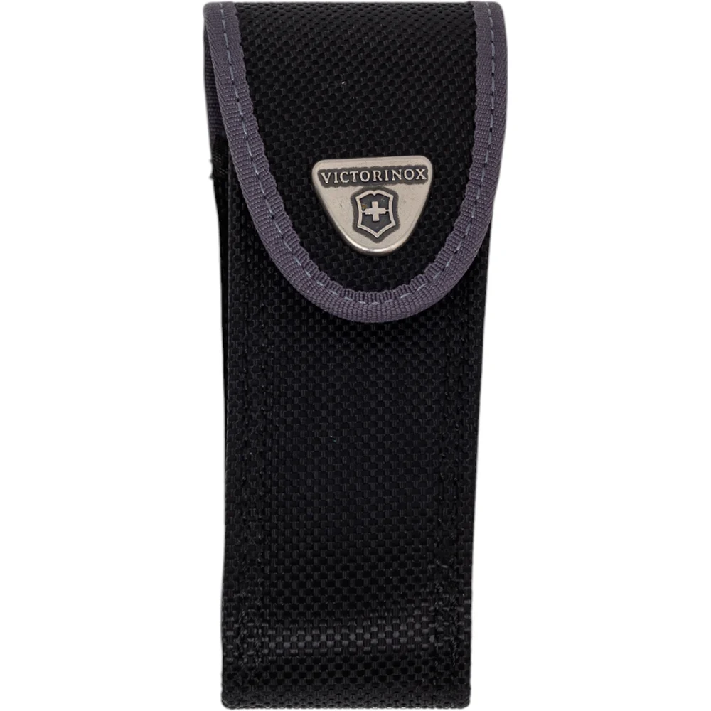 Нейлоновый чехол Victorinox 4.0548.3