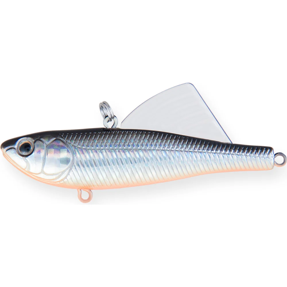 Воблер Strike Pro Tornado Vibe 85 EG-204B-UV#A70-713