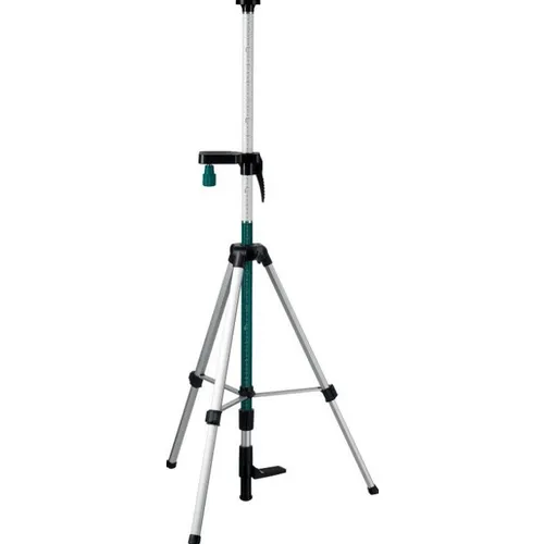 Штанга телескопическая Kraftool SP 36 [34723]