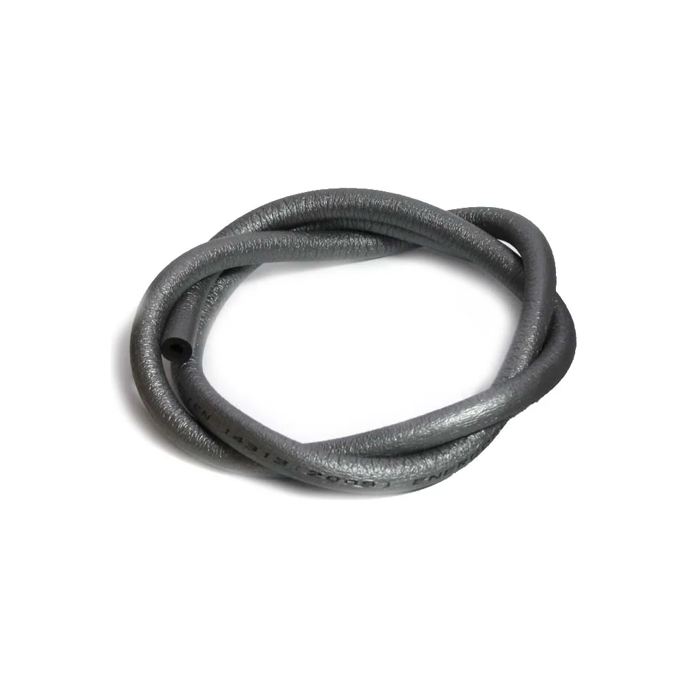 Теплоизоляция для кондиционеров и вентиляции Energoflex EFXT006062BSSPL