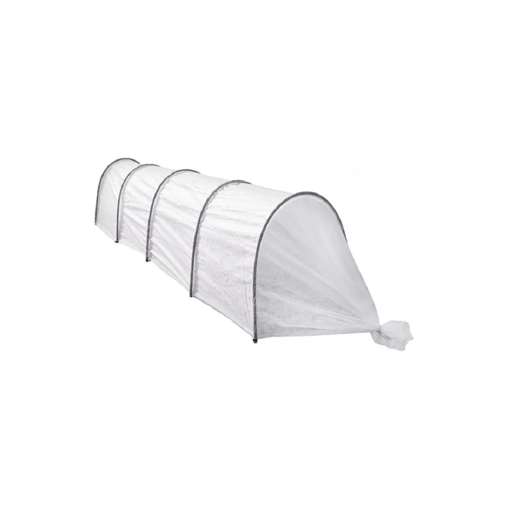 Парник POLYAGRO Lite 7663005