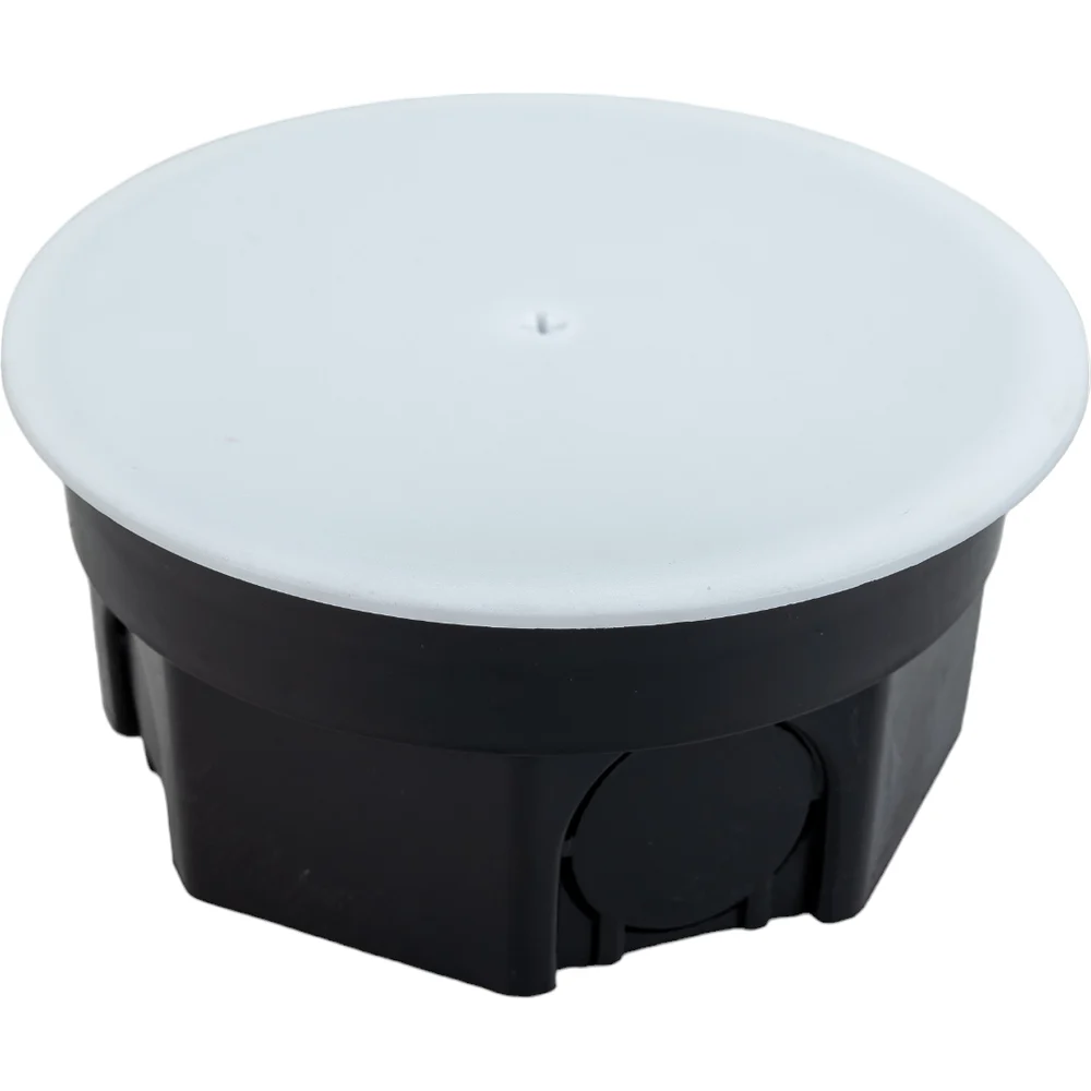 Распаечная коробка Navigator 93 762 nss-db-sw-100-50-bl 93762