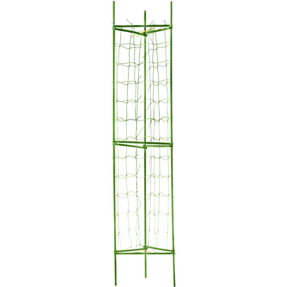 Кустодержатель для томатов GREEN APPLE Б0008270