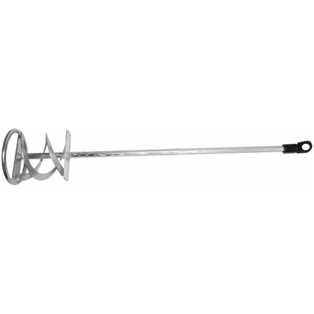 Насадка для миксера Strong СТЭ-801100600