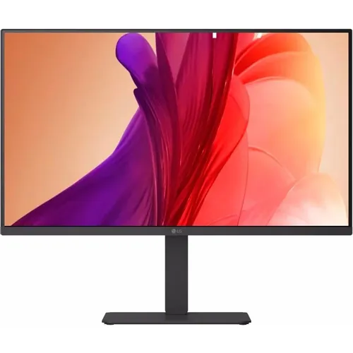 31.5" Монитор LG 32U720A-B, 3840x2160, VA, 2хHDMI, 1хDP, черный [32u720a-b.aruz]